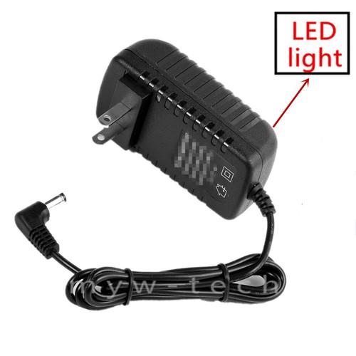 Adapter cord for numark - cord,